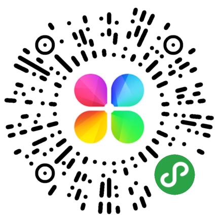 张君君医生二维码