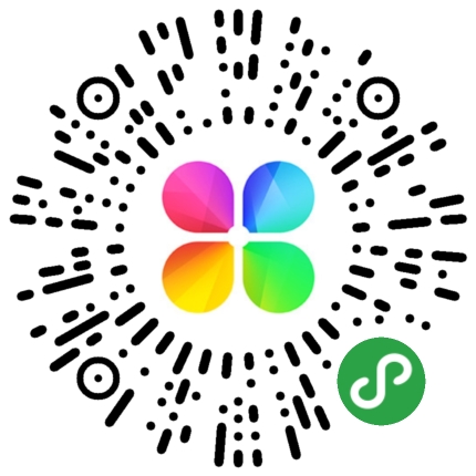 潘建康医生二维码