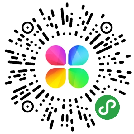 郭帅医生二维码