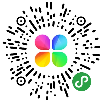 刘芳林医生二维码