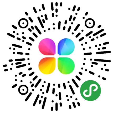 赵代弟医生二维码