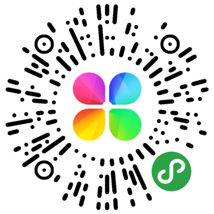 王聪医生二维码