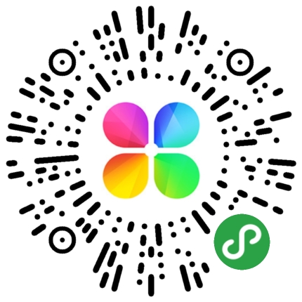 余军医生二维码