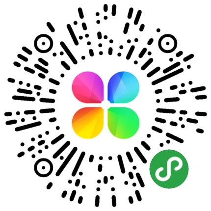 裴红霞医生二维码