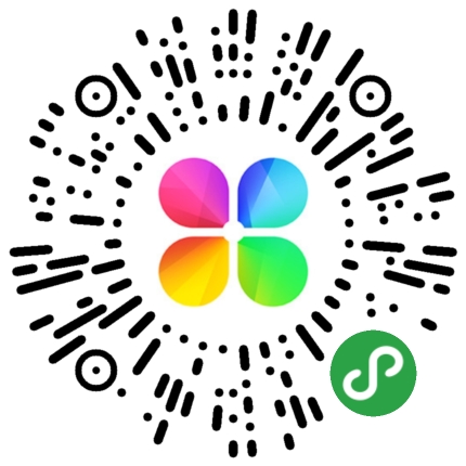 吴志广医生二维码