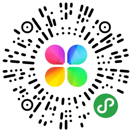 宋泽龙医生二维码