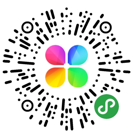 张俊海医生二维码