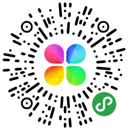 马红梅医生二维码