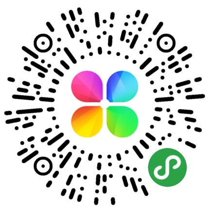 王瑾医生二维码