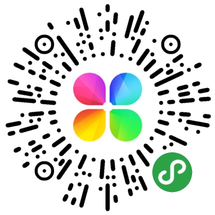 王振医生二维码