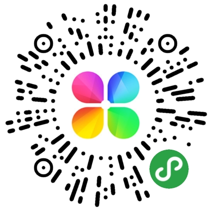 刘继勇医生二维码