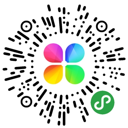 刘红磊医生二维码