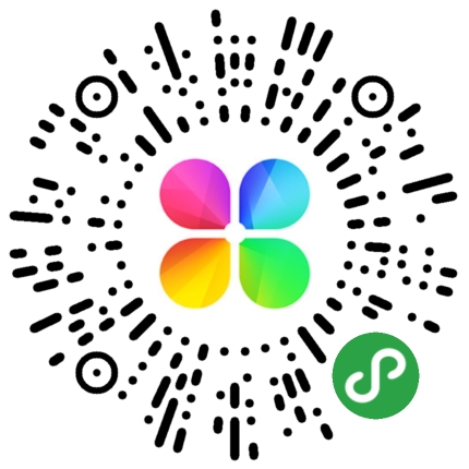 朱新华医生二维码