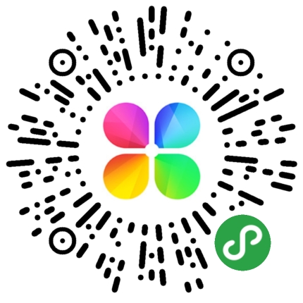 王佳医生二维码