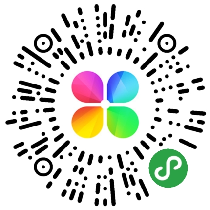 李宗涛医生二维码