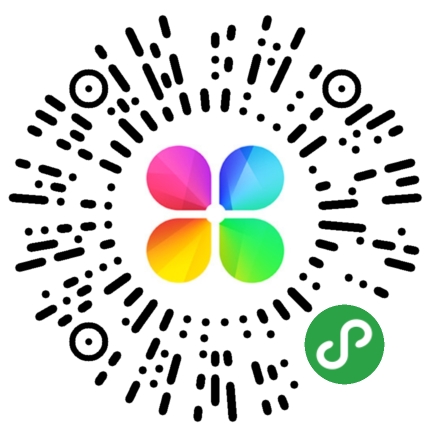 宋宏扬医生二维码