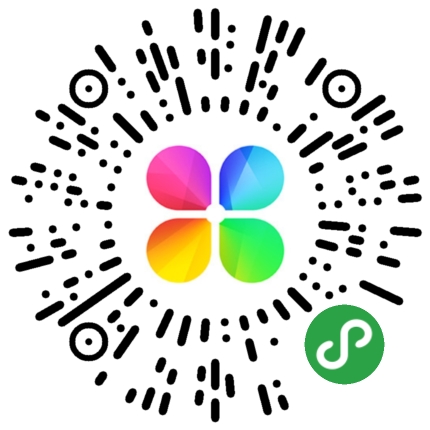 李忠新医生二维码