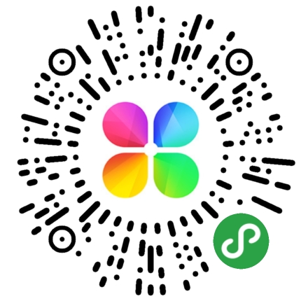 李泽刚医生二维码