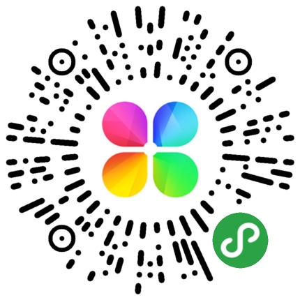 王东升医生二维码