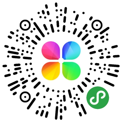 郭新奎医生二维码