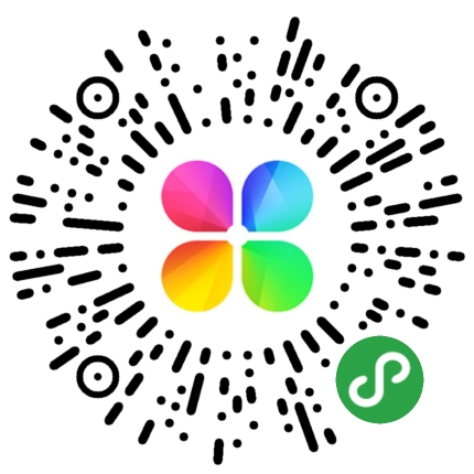 肖俊茹医生二维码