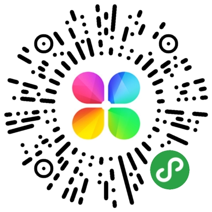 吴啸波医生二维码