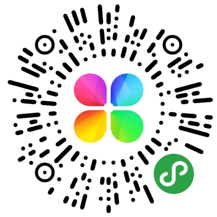 闫向前医生二维码