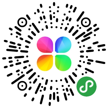 匡海水医生二维码