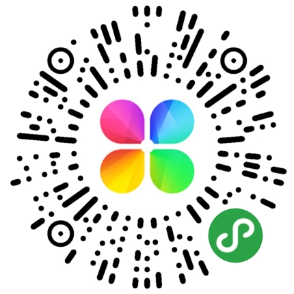 王红涛医生二维码