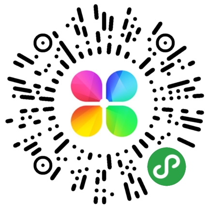 洪浩敏医生二维码