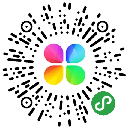 张继伟医生二维码