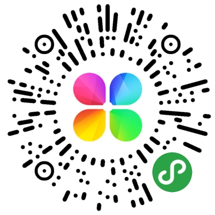 范吉辉医生二维码