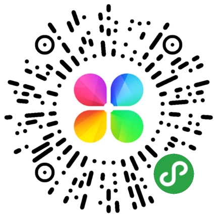 余蓉医生二维码