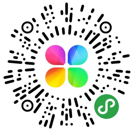 赵俊亮医生二维码