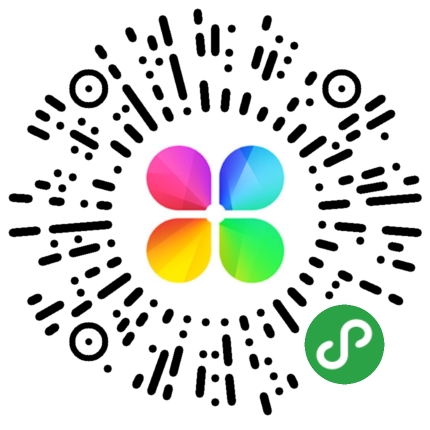 张光亚医生二维码