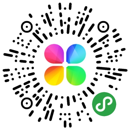 齐子星医生二维码