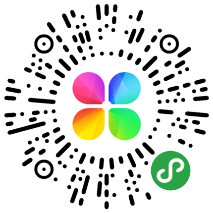 胡永波医生二维码