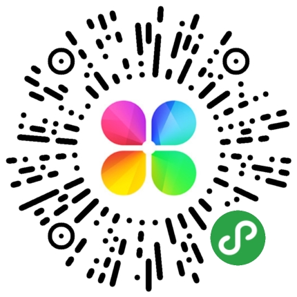 王聪医生二维码