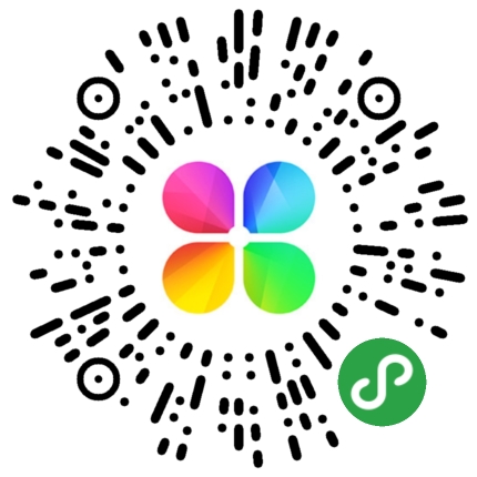 陈小琴医生二维码