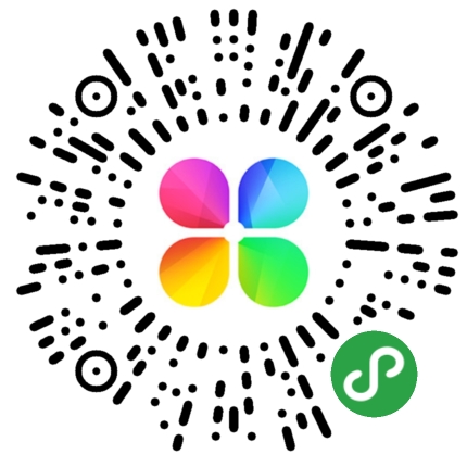 耿云光医生二维码