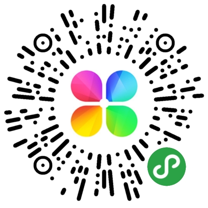 白志杰医生二维码