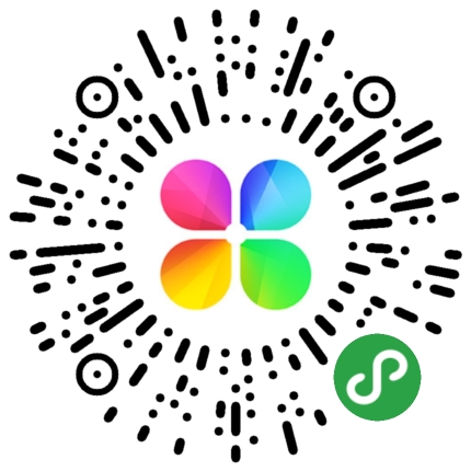 赵阳医生二维码