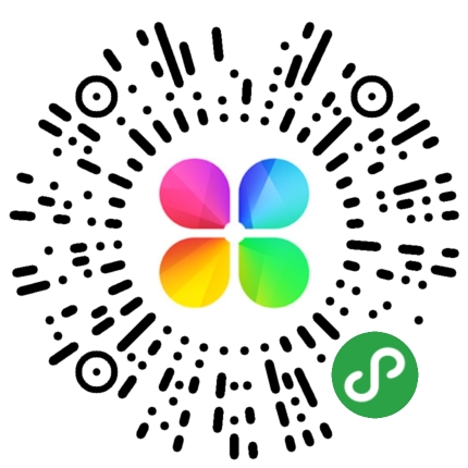 王颖奇医生二维码