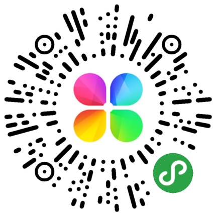 张万义医生二维码