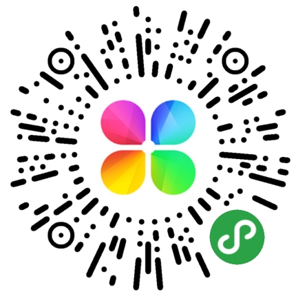 邢文龙医生二维码