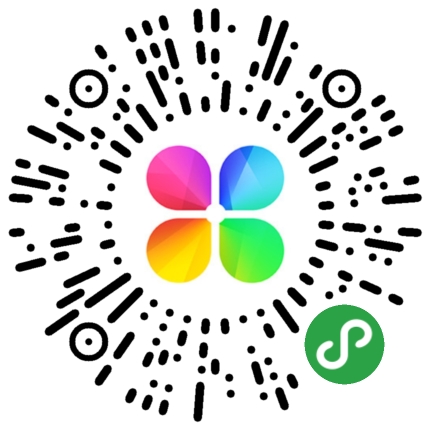 叶婷婷医生二维码