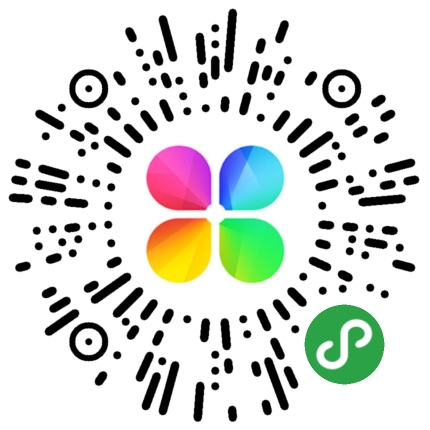 王伟医生二维码