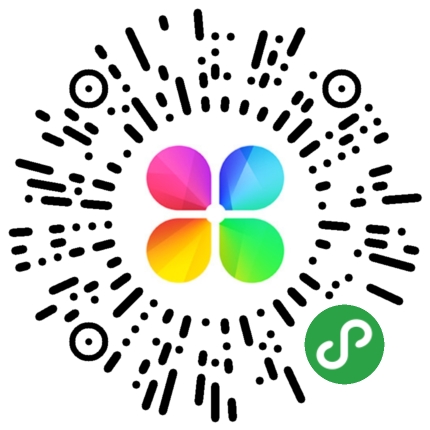 欧宏亮医生二维码