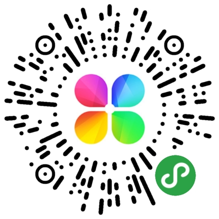 侯艳萍医生二维码