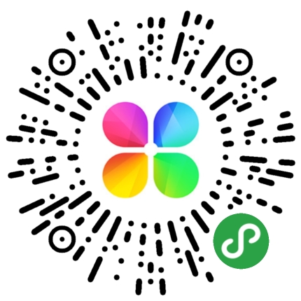 汪治宇医生二维码